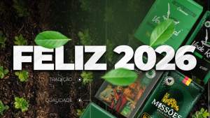 Feliz 2026!